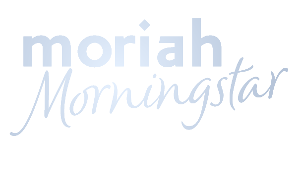 Moriah Morningstar